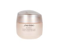Shiseido Benefiance Wrinkle Smoothing Cream 75ml