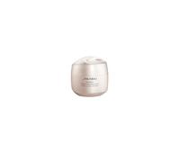 Shiseido Crema alisadora de arrugas Benefiance 75mL