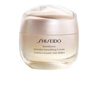 Benefiance Wrinkle Smoothing Cream ed. lim. 75 ml