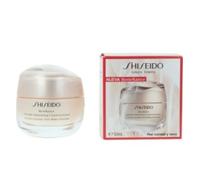 Shiseido Benefiance Wrinkle Smoothing Cream Enriched 50ml