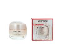 SHISEIDO Cosmética Facial Benefiance Wrinkle Smoothing Cream Enriched Crema Facial Hidratante - Antiarrugas