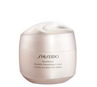 Shiseido Benefiance Wrinkle Smoothing Cream 50 Ml - 50 ml