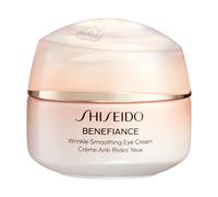 Benefiance Wrinkle Smoothing Eye Cream 15 ml