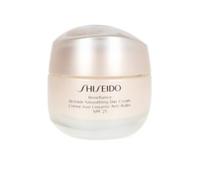 Shiseido Benefiance Wrinkle Smoothing Day Cream 50ml