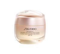 Shiseido - Benefiance - Wrinkle Smoothing Day Cream SPF25