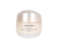 Shiseido Benefiance Wrinkle Smoothing Day Cream SPF25 50ml