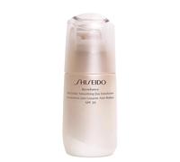 Shiseido Benefiance Wrinkle Smoothing Day Emulsion 75ml