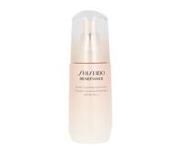 Shiseido Benefiance Wrinkle Smoothing Day Emulsion 75ml