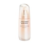 Shiseido Benefiance Wrinkle Smoothing Day Emulsion SPF 30 Crema de día 75 ml