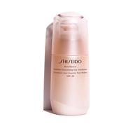 Shiseido Emulsión de día Benefiance Antiarrugas SPF20 75 ml