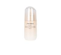 Shiseido Emulsión de día Benefiance Antiarrugas SPF20 75 ml