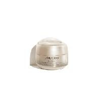 Shiseido Benefiance Wrinkle Smoothing Eye Cream 15 ml