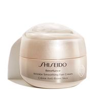 Benefiance Wrinkle Smoothing Eye Cream 15ml