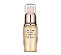 Shiseido Benefiance WrinkleResist24 Energizing Essence 30 ml