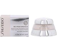 Shiseido Bio Perf. Adv Super Revitalizing Cream Absolute, 75 ml