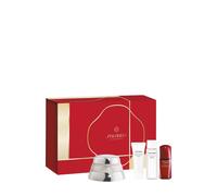 Shiseido Bio Performance Advanced Super Revitalizer Holiday Set Set de cuidado facial 1 piezas