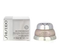 Shiseido Bio-Performance Advanced Super Revitalizing Cream 30ml Cuidado antiedad