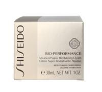 Shiseido Bio-Performance Advanced Super Revitalizing Cream 30ml Cuidado antiedad