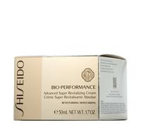 Shiseido Bio-Performance Advanced Super Revitalizing Cream 50 ml