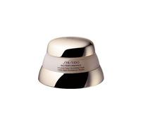 Shiseido Bio-Performance Advanced Super Revitalizing Cream 50 ml