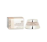Shiseido Bio-Performance Advanced Super Revitalizing Cream 50ml