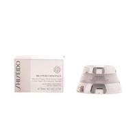 Shiseido Bio-Performance Advanced Super Revitalizing Cream 50ml