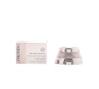 Shiseido Bio-Performance Advanced Super Revitalizing Cream 50ml