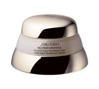Bio-Performance Advanced Super Revitalizing Cream 75 ml