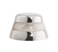 Shiseido Bio-Performance Advanced Super Revitalizing Cream 75ml