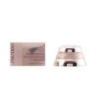 Shiseido Bio-Performance Advanced Super Revitalizing Cream 75ml