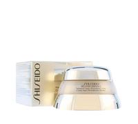 Bio-performance advanced super revitaliz 50 ml