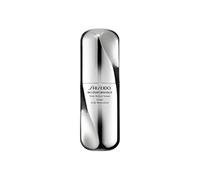 Shiseido Bio-Performance Glow Revival Serum 50 Ml 1 Unidad 50 g