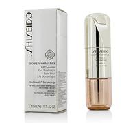 Shiseido Bio-Performance Liftdynamic Eye Treatnebt 15 ml Ojos
