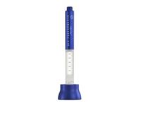 BIO-PERFORMANCE micro-click concentrate 1,4 ml