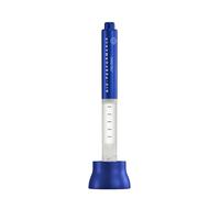 Shiseido Bio-Performance Micro-Click Concentrate | Comprar n/a 1,4 ml