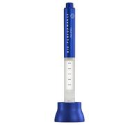 Shiseido - BIO-PERFORMANCE Micro-Click Concentrate Sérums faciales antiedad 1.4 g female