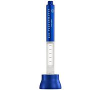 Shiseido Bio-Performance Micro-Click Suero concentrado específico para las arrugas 6 x 1,4mL