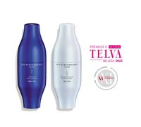 Shiseido Bio-performance Pack Skin Filler Serum, 2 x 30ml 60ML