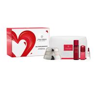 Shiseido Bio-Performance Pouch Set