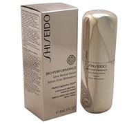 SHISEIDO BIO-PERFORMANCE SERUM GLOW REVIVAL 30ML