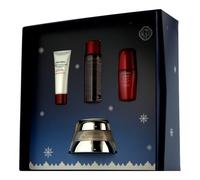 Shiseido Bio-Performance Set con Advanced Super Revitalizing Cream & Treatment