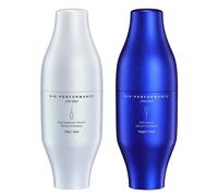 Shiseido Bio-Performance Skin Filler Duo 2x30ml Set