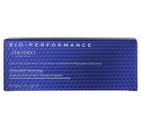 Shiseido Bio-Performance Skin Filler Serum 2 X 30ml