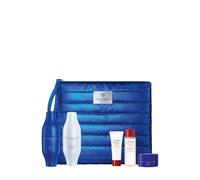 Estuche Bio-Performance Skinfiller