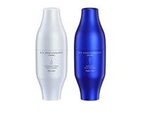 Shiseido Bio-Performance Skin Filler Serum 2 X 30ml