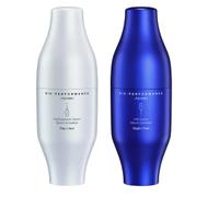 Shiseido Bio-Performance Skin Filler Serum 2 X 30ml
