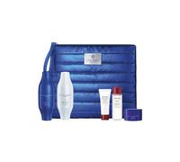 BIO-PERFORMANCE SKIN FILLER SERUM ESTUCHE 3 pz