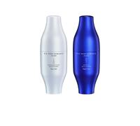 Shiseido Bio-Performance Skin Filler Serum Lote 2 Un