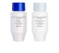 Shiseido Bio-Performance Skin Filler Serum Refill 30ml + 30ml
