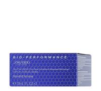 Shiseido Bio-Performance - Skin Filler Serum Refill 30ml + 30ml